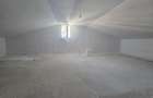 Vila duplex P+1E+M cu 280 mp teren Cartier Latin Bragadiru - 7