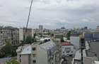 4 Camere | Piata Amzei | 96MP | Decomandat | 1980 | Panoramic | 9/9 - 7