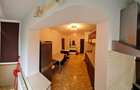 2 camere, modern, decomandat, pet friendly, metrou Gorjului, strada Grintiesului