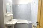 Garsoniera 30mp strada T.Vladimirescu mobilata 37.800eur neg - 4