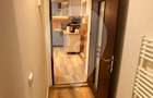 Apartament 2 camere in Vila  |  39 mp | parter  |  Centru Istoric Brasov |