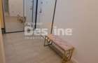 2 camere | Termen lung | Aqua Magic - 6