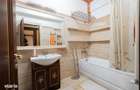 Inchiriez apartament 3 camere in Baneasa, decomandat, supafata de 90mp - 6