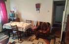 Apartament 3 camere ultra central