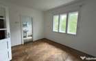 Casa + teren 22 ari | Front 40 ml | La 10 min de Baia Mare - 11