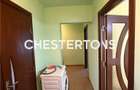 Apartament 3 camere Drumul Taberei. Valea Argesului