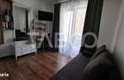 Apartament de vanzare 3 camere 68 mp etaj 1 strada Frunzei Turnisor - 5