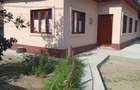 Casa ganeasa de inchiriat - 1