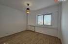 Apartament cu 4 camere, 165 mp, Piata Spitalului, Arad - 6