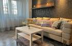2 Camere de inchiriat | Decebal | Metrou | 2 A.C |  Spatiu Birou - 2