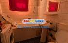Sos Olteitei, apartament 4 camere 88,50 mp - 5