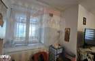 Apartament cu 1 camere de vanzare in zona Central - 14