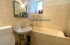 Apartament Brazda 2camere mobilat, utilat 3/4 - 1