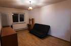 Apartament Sf.Lazar, Palas - 6
