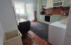 Apartament la vila de vanzare pe Sarmas - 8