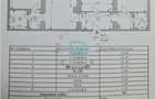 Apartament 3 camere UZINA 2, 80mp., Brasov