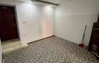 Spatiu comercial, 60 mp, zona Ultracentrala - Craiova (Dolj)