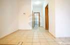 0% comision | Casa 6 camere | Centrala proprie | Predeal | - 9
