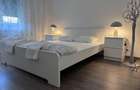 Apartament 3 camere, balcon, 13 Septembrie - 5