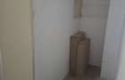 Drumul Taberei 3 camere metrou Raul Doamnei - 4