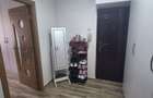 Apartament cu 3 camere de vanzare in Curtea de Arges. - 13