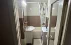 Apartament 2camere Uniri et 1 - 4
