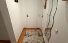 Apartament 2 cam Tineretului - 1
