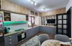 CASA DE VANZARE, 4 CAMERE, 2 BAI, 115 MP UTILI , NICOLINA-STRADA VECHE - 5