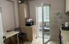 Apartament 2 camere Floresti - 3