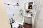Apartament 4 camere, 87.9mp, cartier Craiovita Noua, zona Hanul Craiov