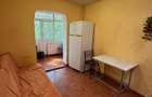 Apartament modern 2 camere transformat in 3 cam Ion Iriceanu Aparatori - 8