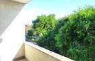 Apartament cu 2 camere in Arad Zona B - 3