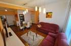 Vand apartament 3 camere ARED UTA La Cheie! Bloc Nou, Modern,Termoteca - 5
