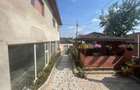 Casa de vanzare Comuna Dobroesti - 9