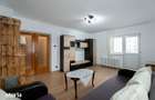 Apartament de 3 camere | Petfriendly | Gara - 4