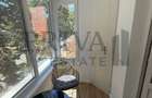 Apartament modern 2 camere, 50 mp, etaj 3, Central - 2