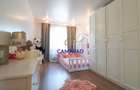 Penthouse spectaculos - 3 camere cu terasa 121 mp | Dristor – Vitan