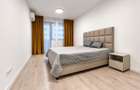 NOU-2 CAMERE-ROND PIPERA-SPATII GENEROASE
