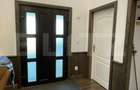 Casa 280 mp utili, 5000 mp teren, Patrauti - SV - 1