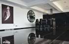 Penthouse de lux zona Mihai Viteazul - 6