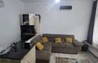 Apartament Eforie Sud 2 camere ultracentral - 1