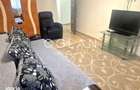 2 camere Valea Aurie, et.3, balcon, comision 0% - 7