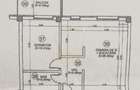 Apartament mobilat cu 2 camere | Dumbravita - 10