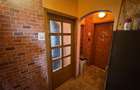Apartament cu 3 camere, zona Nufarul - 3