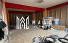 Spatiu comercial versatil I Selimbar-Zona Unimat - 4