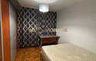 3 Camere de inchiriat | Giulesti | Parcare | Metrou |