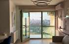 VANZARE APARTAMENT CIRCULUI PARK  TOWER