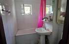 Chisinau -Apartament 3 camere