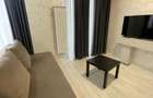 Apartament cu vedere spre mare - Mamaia Sat - 1