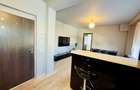 Apartament 2 camere zona Prima Shops Decebal - 10